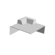 C1 Universal External Corner