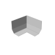 C3 Internal Fillet Corner