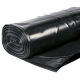 25M X 4M 1200 Gauge DPM