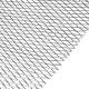 8′ X 2′ EML Mesh