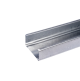 U Track 3m-52mm