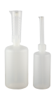 Catalyst Dispensing Bottle-80ml