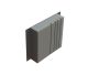 Thermo-loc Platinum Multi Cavity Closer 50-100 Cav 2.4m