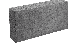 Celcon Standard 100Mm 3.6N (120)