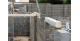 100 x 65mm 1500mm