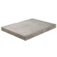 Council Slabs-900x600x50