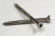 4.5 X 50mm - (200) Decking Screws