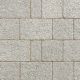 Drivesett Argent Project Pack Light (10.75m2) - Special Order