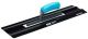OX Pro Semi flex Plastic Trowel-16in / 405 x 138 mm