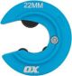 OX Pro Copper Pipe Cutter
