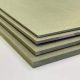 25mm Moisture Resistant MDF (8’X4′)