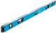 Ox Pro Level-600mm
