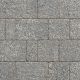 Drivesett Argent Project Pack Dark (10.75m2) - Special Order
