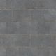 Drivesett Tegula 50Mm Project Pack Charcoal (9.73m2)