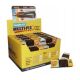 Pack Plasplugs H/d Multifix (20 in Pack)