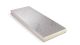 Eurowall+  90mm x 1200x460 Tongue and Groove 4 sides