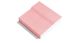 Fire Resistant Plasterboard (12.5mm X 2400mm X 1200mm) T/e