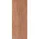 Fire Check Door 30