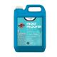5 Litre Frostproofer & Hardener
