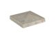 16x16in 4-Way Weathered Pier Cap 405x405mm