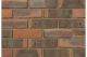 Ashdown Bexhill Dark - Best Quality (500)