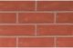 Atherstone Red