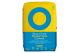 Blue Circle Mastercrete Grey Cement in Plastic Bag 25kg