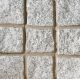 Granite Sets