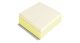 Thermal PIR Board 1200mmx2400mm - 62.5mm