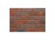 Ashdown Bexhill Purple - Best Quality (500)