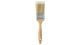 Hamilton Prestige Paint Brush Pure Synthetic-25MM