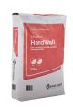 Hardwall 25Kg