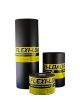 Hi-performance Polymeric DPC-450mm X 20m