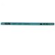 Ox Pro 12″ Hacksaw Blades-32 TPI Pack 4