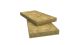 2.88m2 Rockwool Rwa45 (100mm X 600mm X 1200mm)