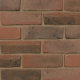 Ashdown Cottage Mixture - Best Quality (500) 