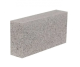 100mm light weight std 3.6n (90)