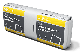 Superglass Superwall 36 Cavity-Batt 150mmx1200mmx455m 3.28m2