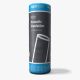 Superglass Acoustic Roll 12 100mm 11.40 Sq/M Per Roll