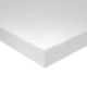Jablite Insulation - 100mm 8’X4′
