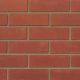 Leicester Red Stock