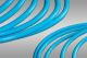 20MM MDPE Pipe-50m Blue