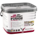 ProJoint RapidFlow Brush In Porcelian Grout 12.5kg-Mid Grey