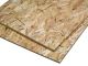 18mm OSB Board Type 3 - 8’X4′ 