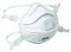 OX FFP3V Moulded Cup Respirator / Valve – 5pk (5 single pack