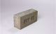 Padstone 215 X 140 X 215mm