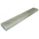 Flat Top Path Edging 900 x 150 x 50mm – Grey