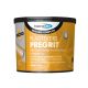10 Litre Plasterers Pregrit