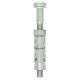 M12 Rawl Bolt-150mm
