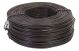 2Kg Roll Tie Wire